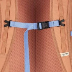 FJÄLLRÄVEN HIGH COAST FOLDSACK 24 Unisex - Tagesrucksack -Rausgehen 5638005582 i high coast foldsack 24 fjaellraeven 24