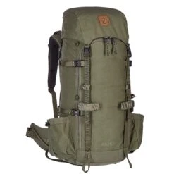FJÄLLRÄVEN KAJKA 35 Unisex - Tourenrucksack