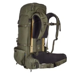 FJÄLLRÄVEN KAJKA 35 Unisex - Tourenrucksack -Rausgehen 5638005585 d kajka 35 fjaellraeven 24