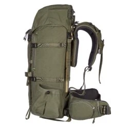 FJÄLLRÄVEN KAJKA 35 Unisex - Tourenrucksack -Rausgehen 5638005585 e kajka 35 fjaellraeven 24