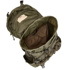 FJÄLLRÄVEN KAJKA 35 Unisex - Tourenrucksack -Rausgehen 5638005585 eojdnxh kajka 35 fjaellraeven 24