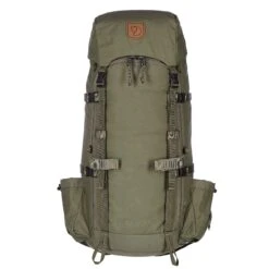 FJÄLLRÄVEN KAJKA 35 Unisex - Tourenrucksack -Rausgehen 5638005585 f kajka 35 fjaellraeven 24