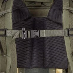 FJÄLLRÄVEN KAJKA 35 Unisex - Tourenrucksack -Rausgehen 5638005585 g kajka 35 fjaellraeven 24