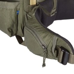 FJÄLLRÄVEN KAJKA 35 Unisex - Tourenrucksack -Rausgehen 5638005585 h kajka 35 fjaellraeven 24