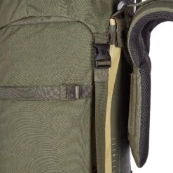 FJÄLLRÄVEN KAJKA 35 Unisex - Tourenrucksack -Rausgehen 5638005585 i kajka 35 fjaellraeven 24