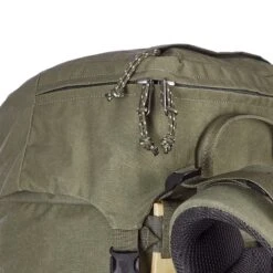 FJÄLLRÄVEN KAJKA 35 Unisex - Tourenrucksack -Rausgehen 5638005585 j kajka 35 fjaellraeven 24
