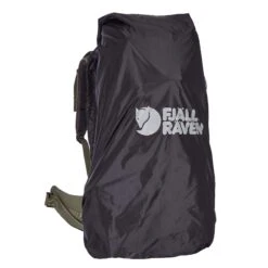 FJÄLLRÄVEN KAJKA 35 Unisex - Tourenrucksack -Rausgehen 5638005585 k kajka 35 fjaellraeven 24