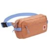 FJÄLLRÄVEN HIGH COAST HIP PACK Unisex - Hüfttasche -Rausgehen 5638005591 a high coast hip pack fjaellraeven 24