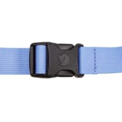 FJÄLLRÄVEN HIGH COAST HIP PACK Unisex - Hüfttasche -Rausgehen 5638005591 c high coast hip pack fjaellraeven 24