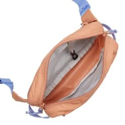 FJÄLLRÄVEN HIGH COAST HIP PACK Unisex - Hüfttasche -Rausgehen 5638005591 d high coast hip pack fjaellraeven 24