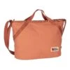 FJÄLLRÄVEN VARDAG CROSSBODY Unisex - Umhängetasche -Rausgehen 5638005595 a vardag crossbody fjaellraeven 24