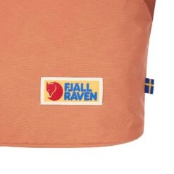 FJÄLLRÄVEN VARDAG CROSSBODY Unisex - Umhängetasche -Rausgehen 5638005595 d vardag crossbody fjaellraeven 24