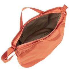 FJÄLLRÄVEN VARDAG CROSSBODY Unisex - Umhängetasche -Rausgehen 5638005595 eojdnyh vardag crossbody fjaellraeven 24