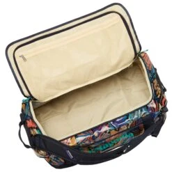 Patagonia BLACK HOLE DUFFEL 55L - Reisetasche -Rausgehen 5638005680 eojdoxc black hole duffel 55l patagonia 24