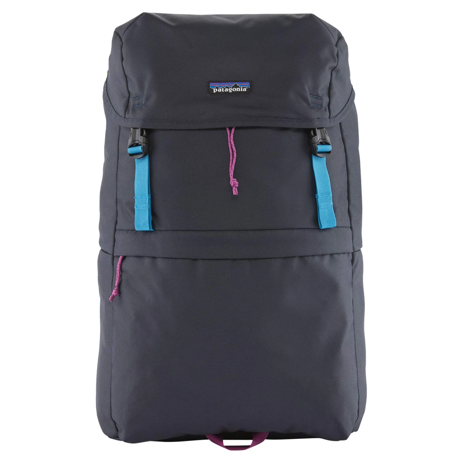 Patagonia FIELDSMITH LID PACK Unisex - Tagesrucksack 3 Patagonia FIELDSMITH LID PACK Unisex - Tagesrucksack