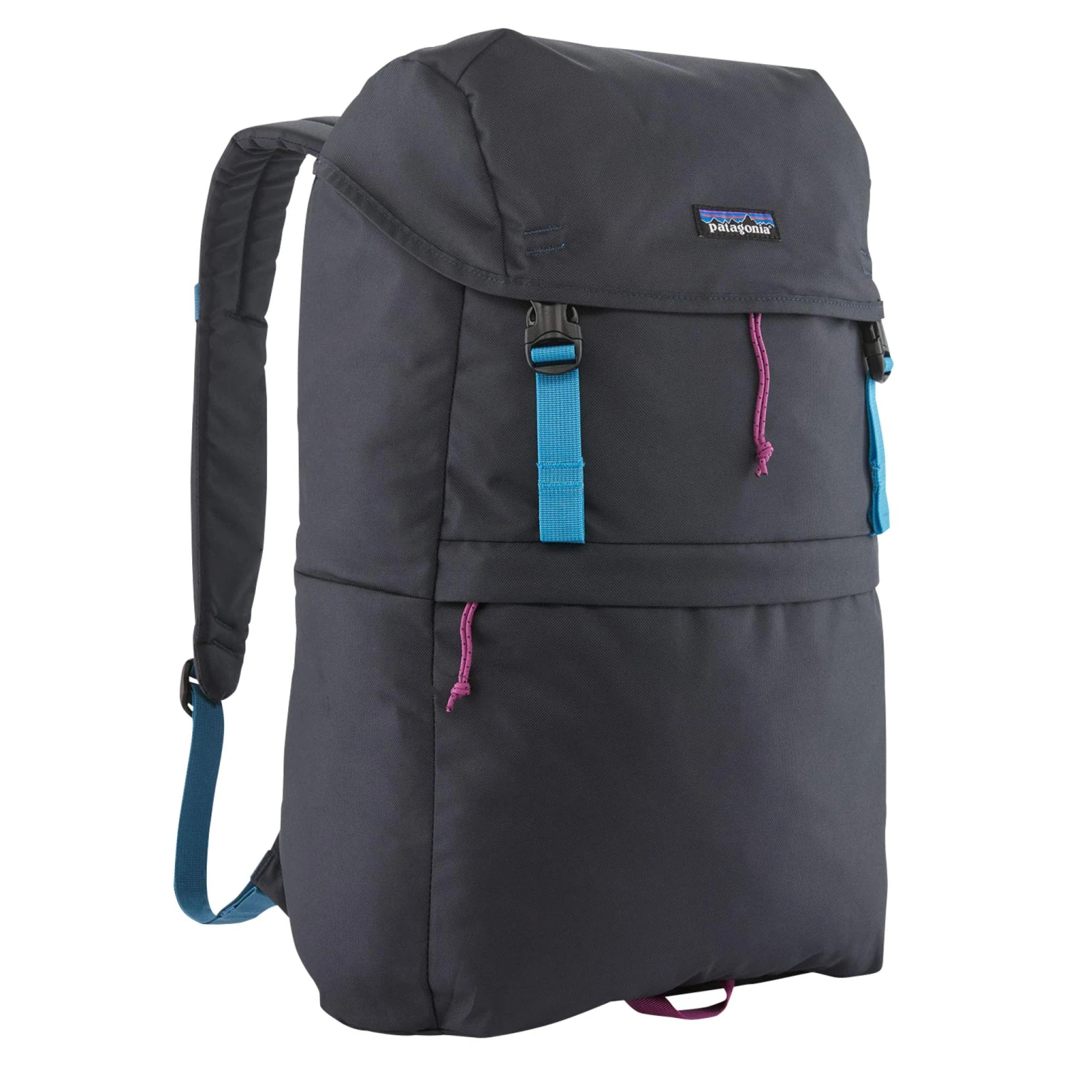 Patagonia FIELDSMITH LID PACK Unisex - Tagesrucksack 4 Patagonia FIELDSMITH LID PACK Unisex - Tagesrucksack – Bild 2