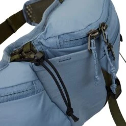 Patagonia DIRT ROAMER WAIST PACK - Hüfttasche -Rausgehen 5638006556 e dirt roamer waist pack patagonia 24