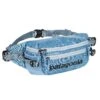 Patagonia BLACK HOLE WAIST PACK 5L Unisex - Hüfttasche -Rausgehen 5638006563 a black hole waist pack 5l patagonia 24