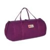 FJÄLLRÄVEN VARDAG DUFFEL 30 - Reisetasche 1 FJÄLLRÄVEN VARDAG DUFFEL 30 - Reisetasche -Rausgehen 5638006571 a vardag duffel 30 fjaellraeven 24