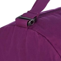 FJÄLLRÄVEN VARDAG DUFFEL 30 - Reisetasche -Rausgehen 5638006571 d vardag duffel 30 fjaellraeven 24