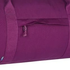FJÄLLRÄVEN VARDAG DUFFEL 30 - Reisetasche -Rausgehen 5638006571 e vardag duffel 30 fjaellraeven 24