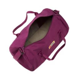 FJÄLLRÄVEN VARDAG DUFFEL 30 - Reisetasche -Rausgehen 5638006571 eojenwd vardag duffel 30 fjaellraeven 24