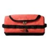 The North Face BC TRAVEL CANISTER S - Kulturtasche 2 The North Face BC TRAVEL CANISTER S - Kulturtasche -Rausgehen 5638006625 a bc travel canister s the north face 24