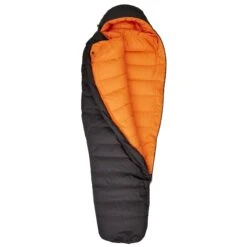 Mountain Equipment GLACIER 700 REGULAR - Daunenschlafsack -Rausgehen 5638006978 c glacier 700 regular mountain equipment 24