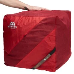 Mountain Equipment GLACIER 700 REGULAR - Daunenschlafsack -Rausgehen 5638006978 h glacier 700 regular mountain equipment 24
