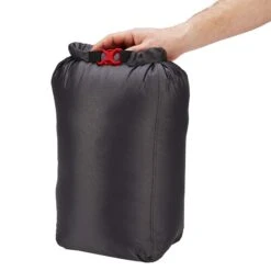 Mountain Equipment GLACIER 700 REGULAR - Daunenschlafsack -Rausgehen 5638006978 i glacier 700 regular mountain equipment 24