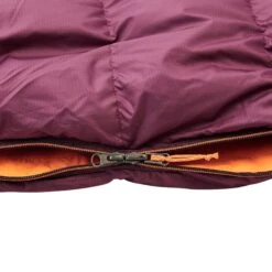 Mountain Equipment CLASSIC ECO 750 LONG WOMEN Damen - Daunenschlafsack -Rausgehen 5638007001 f classic eco 750 regular women mountain equipment 24 1