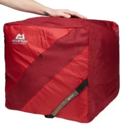 Mountain Equipment CLASSIC ECO 750 LONG WOMEN Damen - Daunenschlafsack -Rausgehen 5638007001 g classic eco 750 regular women mountain equipment 24 1