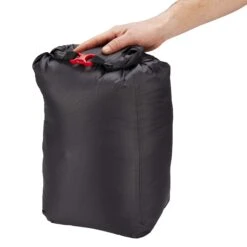 Mountain Equipment CLASSIC ECO 750 LONG WOMEN Damen - Daunenschlafsack -Rausgehen 5638007001 h classic eco 750 regular women mountain equipment 24 1