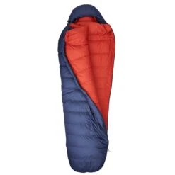 Mountain Equipment CLASSIC ECO 500 LONG - Daunenschlafsack -Rausgehen 5638007007 c classic eco 500 regular mountain equipment 24 1