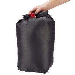 Mountain Equipment CLASSIC ECO 500 REGULAR - Daunenschlafsack -Rausgehen 5638007007 h classic eco 500 regular mountain equipment 24