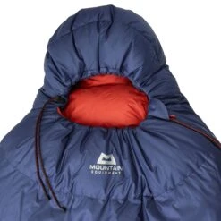 Mountain Equipment CLASSIC ECO 300 REGULAR - Daunenschlafsack 14 Mountain Equipment CLASSIC ECO 300 REGULAR - Daunenschlafsack -Rausgehen 5638007017 e classic eco 300 regular mountain equipment 24