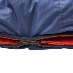 Mountain Equipment CLASSIC ECO 300 REGULAR - Daunenschlafsack 15 Mountain Equipment CLASSIC ECO 300 REGULAR - Daunenschlafsack -Rausgehen 5638007017 f classic eco 300 regular mountain equipment 24