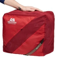 Mountain Equipment CLASSIC ECO 300 REGULAR - Daunenschlafsack 16 Mountain Equipment CLASSIC ECO 300 REGULAR - Daunenschlafsack -Rausgehen 5638007017 g classic eco 300 regular mountain equipment 24