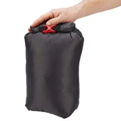 Mountain Equipment CLASSIC ECO 300 REGULAR - Daunenschlafsack 17 Mountain Equipment CLASSIC ECO 300 REGULAR - Daunenschlafsack -Rausgehen 5638007017 h classic eco 300 regular mountain equipment 24