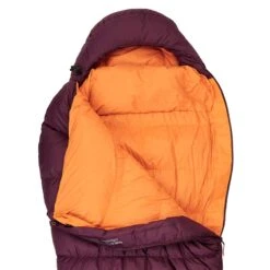 Mountain Equipment CLASSIC ECO 300 REGULAR WOMEN Damen - Daunenschlafsack 11 Mountain Equipment CLASSIC ECO 300 REGULAR WOMEN Damen - Daunenschlafsack -Rausgehen 5638007021 b classic eco 300 regular women mountain equipment 24