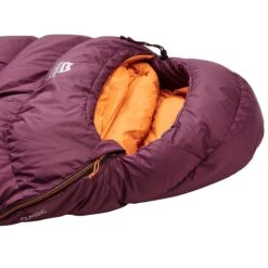 Mountain Equipment CLASSIC ECO 300 REGULAR WOMEN Damen - Daunenschlafsack 13 Mountain Equipment CLASSIC ECO 300 REGULAR WOMEN Damen - Daunenschlafsack -Rausgehen 5638007021 d classic eco 300 regular women mountain equipment 24