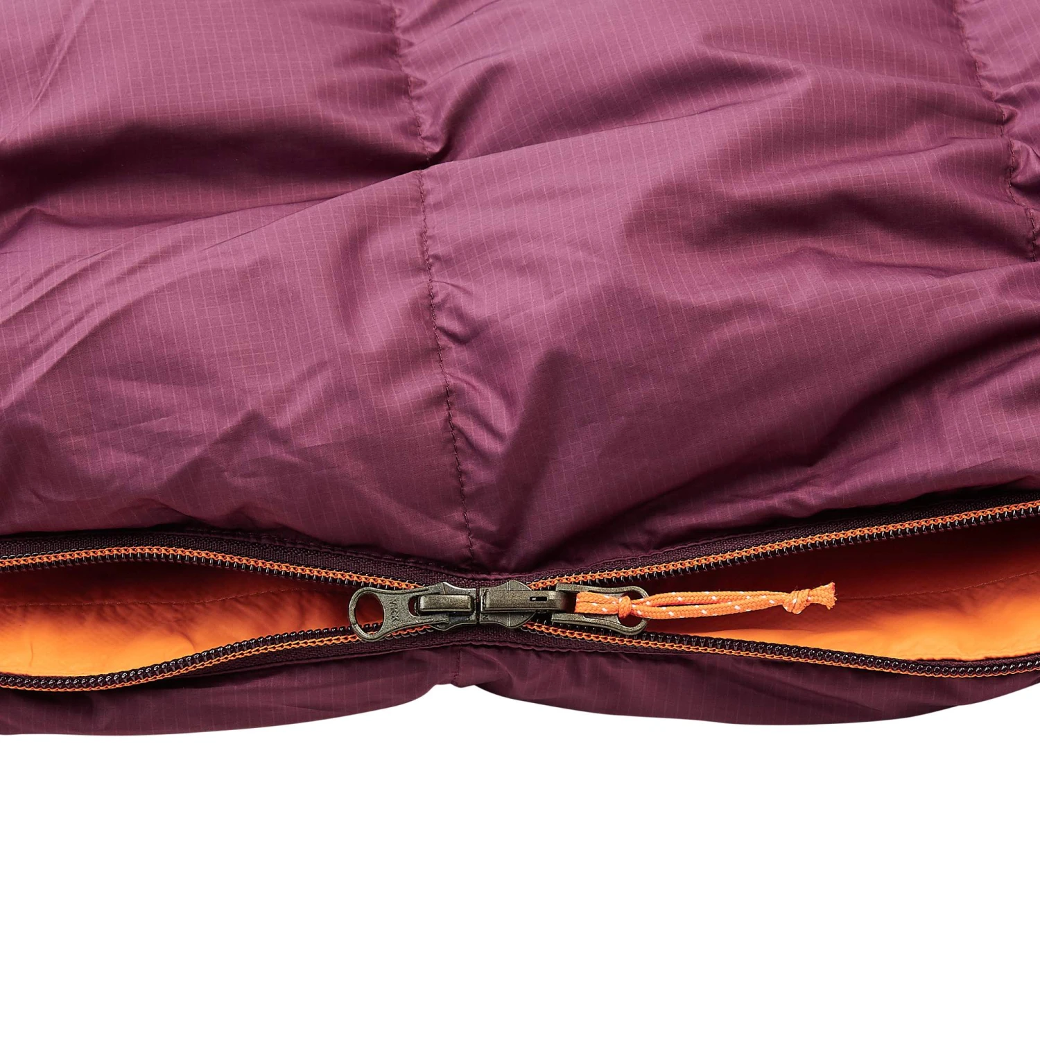 Mountain Equipment CLASSIC ECO 300 REGULAR WOMEN Damen - Daunenschlafsack 8 Mountain Equipment CLASSIC ECO 300 REGULAR WOMEN Damen - Daunenschlafsack – Bild 6