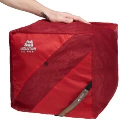 Mountain Equipment CLASSIC ECO 300 REGULAR WOMEN Damen - Daunenschlafsack 16 Mountain Equipment CLASSIC ECO 300 REGULAR WOMEN Damen - Daunenschlafsack -Rausgehen 5638007021 g classic eco 300 regular women mountain equipment 24