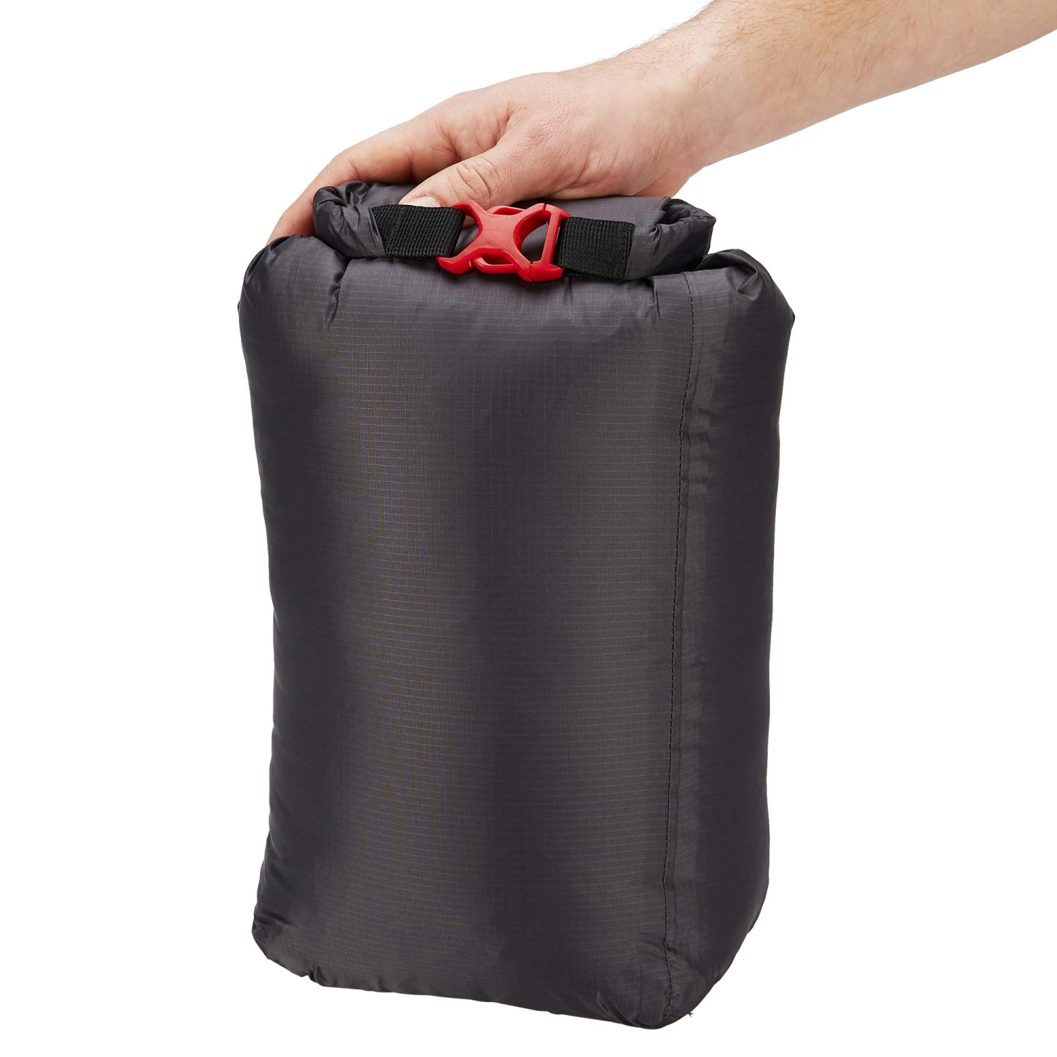 Mountain Equipment CLASSIC ECO 300 REGULAR WOMEN Damen - Daunenschlafsack 10 Mountain Equipment CLASSIC ECO 300 REGULAR WOMEN Damen - Daunenschlafsack – Bild 8