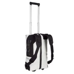 Ortlieb DUFFLE RG GT - Reisetasche Mit Rollen -Rausgehen 5638013945 c duffle rg gt ortlieb 24