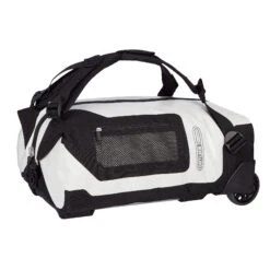 Ortlieb DUFFLE RG GT - Reisetasche Mit Rollen -Rausgehen 5638013945 d duffle rg gt ortlieb 24