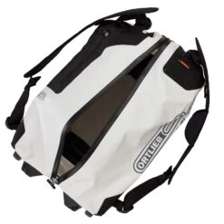 Ortlieb DUFFLE RG GT - Reisetasche Mit Rollen -Rausgehen 5638013945 eokbrth duffle rg gt ortlieb 24