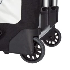 Ortlieb DUFFLE RG GT - Reisetasche Mit Rollen -Rausgehen 5638013945 f duffle rg gt ortlieb 24