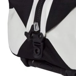 Ortlieb DUFFLE RG GT - Reisetasche Mit Rollen -Rausgehen 5638013945 h duffle rg gt ortlieb 24