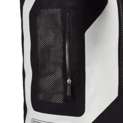 Ortlieb DUFFLE RG GT - Reisetasche Mit Rollen -Rausgehen 5638013945 i duffle rg gt ortlieb 24